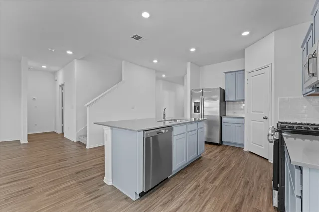 $444,950 | 120 Carmello, Kyle, TX 78640