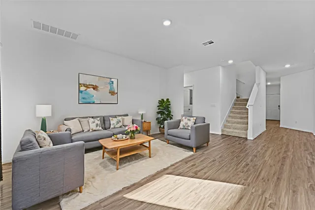 $444,950 | 120 Carmello, Kyle, TX 78640