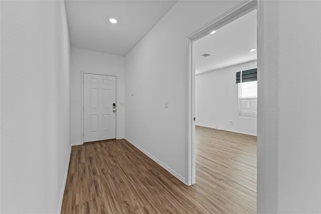 $444,950 | 120 Carmello, Kyle, TX 78640