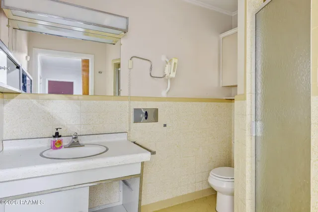 $130,000 | 436 Dodge Street, Melville, LA 71353