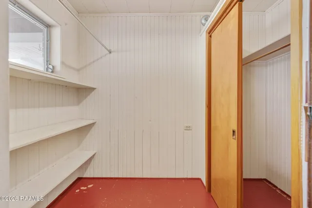 $130,000 | 436 Dodge Street, Melville, LA 71353