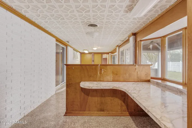 $130,000 | 436 Dodge Street, Melville, LA 71353