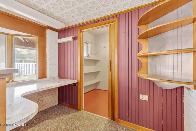 $130,000 | 436 Dodge Street, Melville, LA 71353