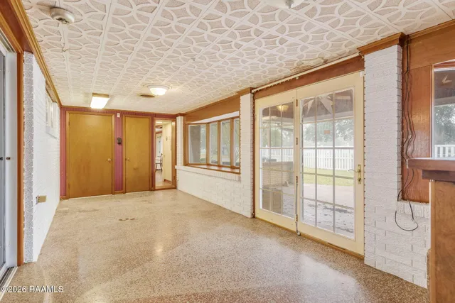 $130,000 | 436 Dodge Street, Melville, LA 71353