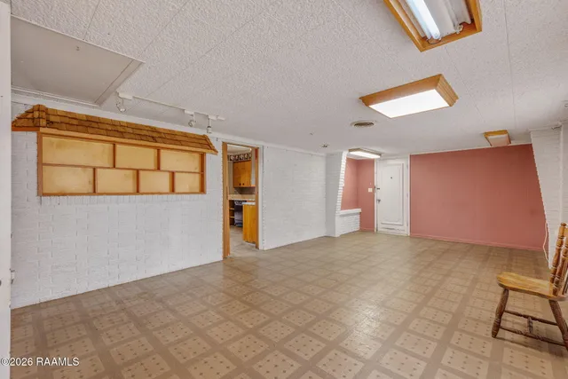 $130,000 | 436 Dodge Street, Melville, LA 71353