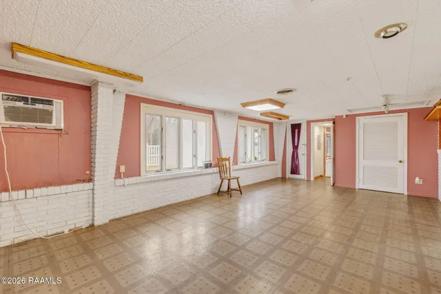 $130,000 | 436 Dodge Street, Melville, LA 71353