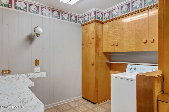 $130,000 | 436 Dodge Street, Melville, LA 71353