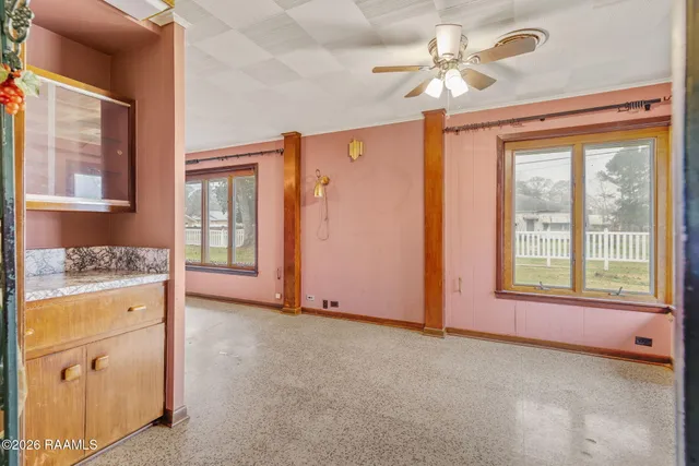 $130,000 | 436 Dodge Street, Melville, LA 71353