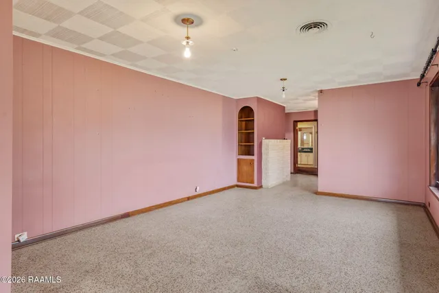 $130,000 | 436 Dodge Street, Melville, LA 71353