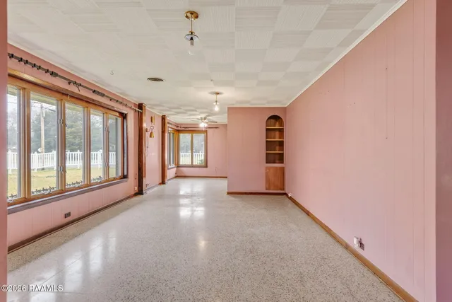 $130,000 | 436 Dodge Street, Melville, LA 71353