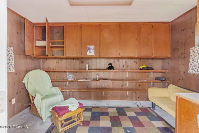 $130,000 | 436 Dodge Street, Melville, LA 71353