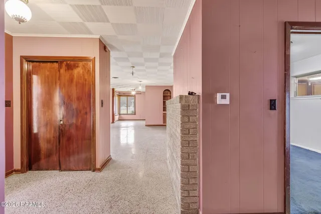 $130,000 | 436 Dodge Street, Melville, LA 71353