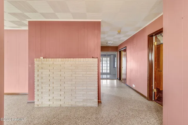 $130,000 | 436 Dodge Street, Melville, LA 71353