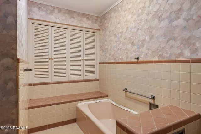 $130,000 | 436 Dodge Street, Melville, LA 71353