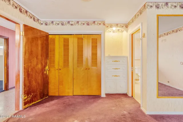 $130,000 | 436 Dodge Street, Melville, LA 71353