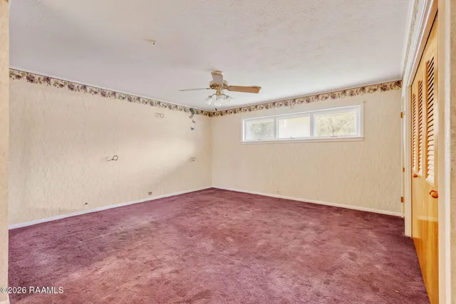 $130,000 | 436 Dodge Street, Melville, LA 71353