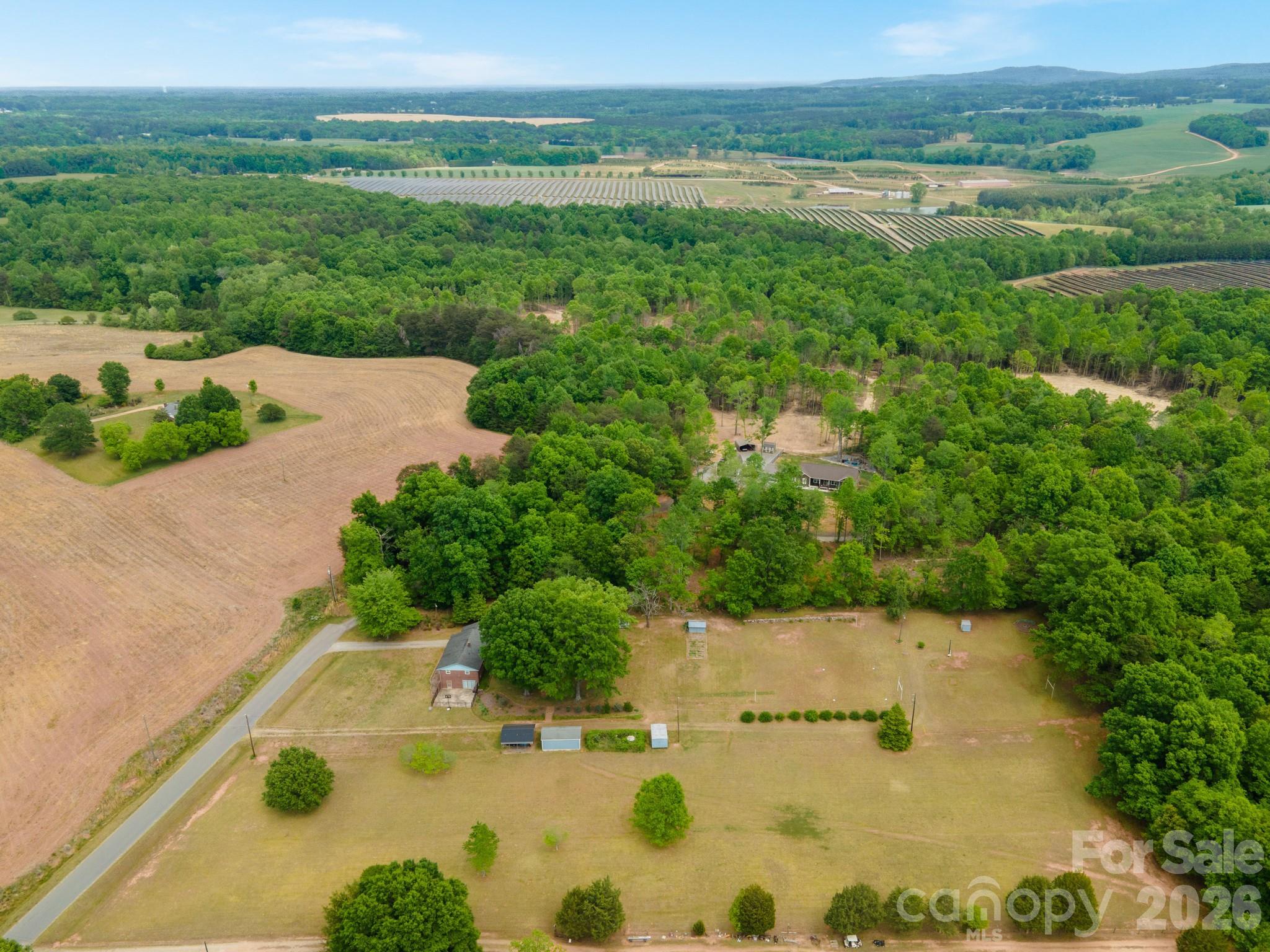 2359 Hendrix Road Maiden, NC 28650 - Photo 39 of 44