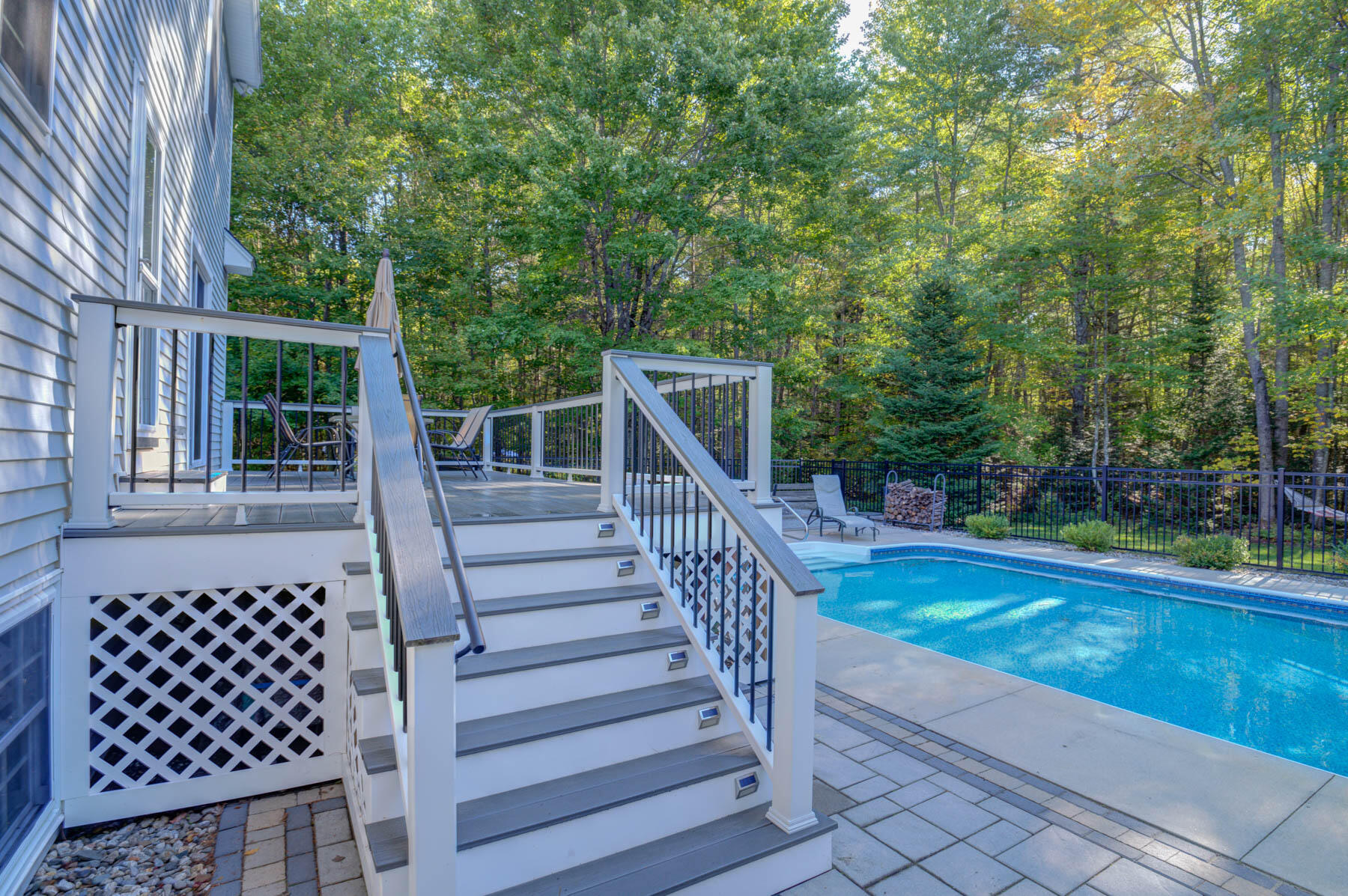 362 Holmes Road Scarborough, ME 04074 - Photo 56 of 82 pic-19