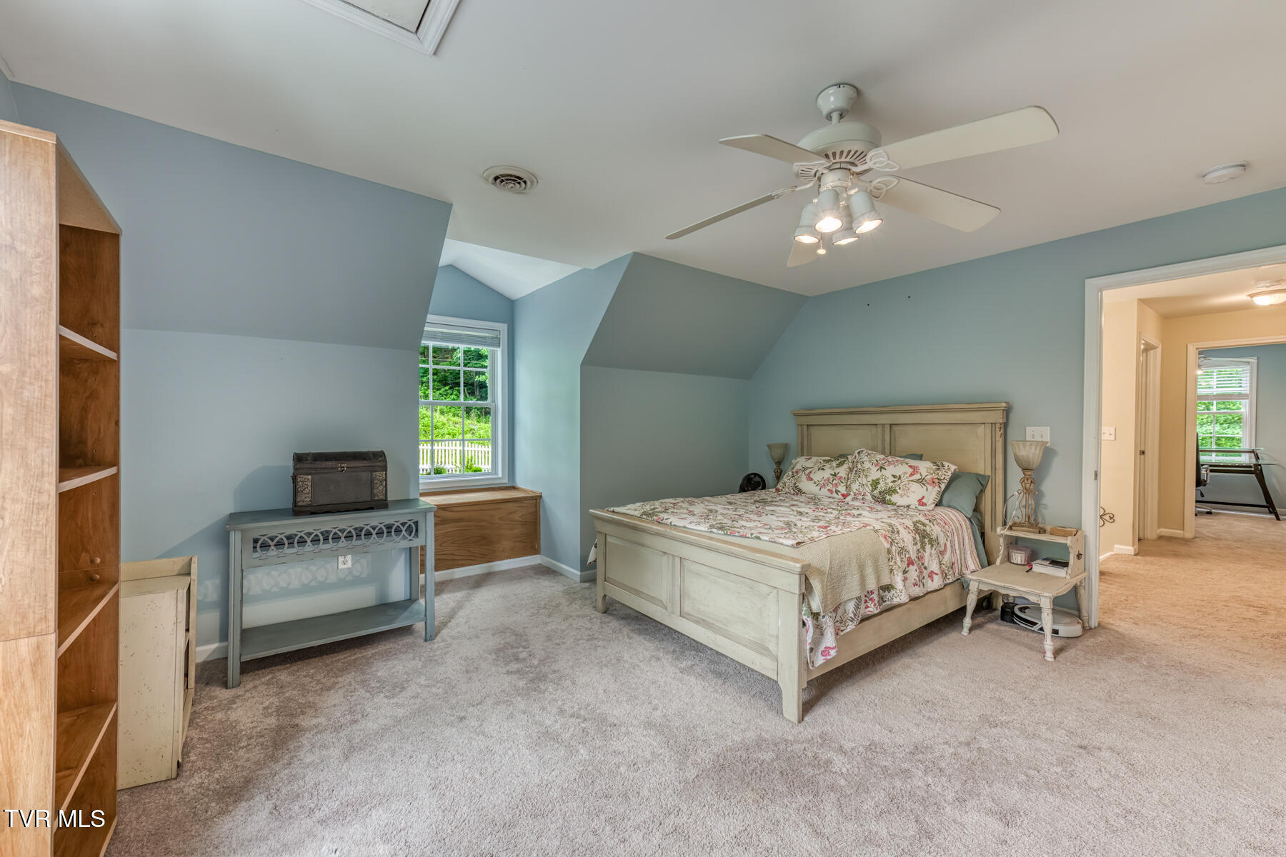 4100 Cooks Landing Road Kingsport, TN 37664 - Photo 33 of 76 4100 Cooks Landing Rd-33