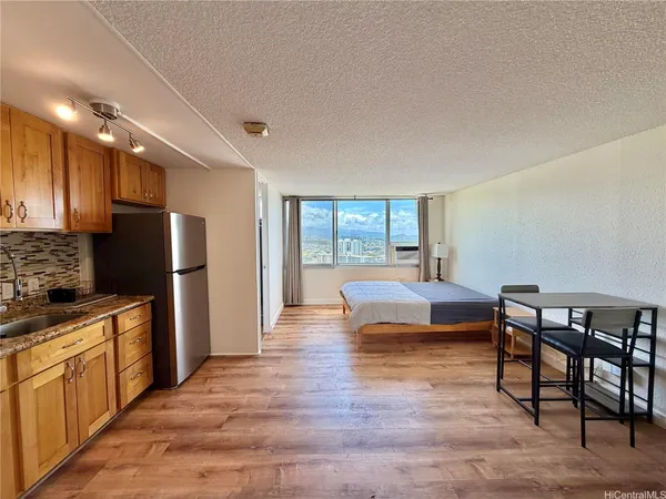 $1,850 | 98-288 Kaonohi Street, Unit 3405, Aiea, HI 96701
