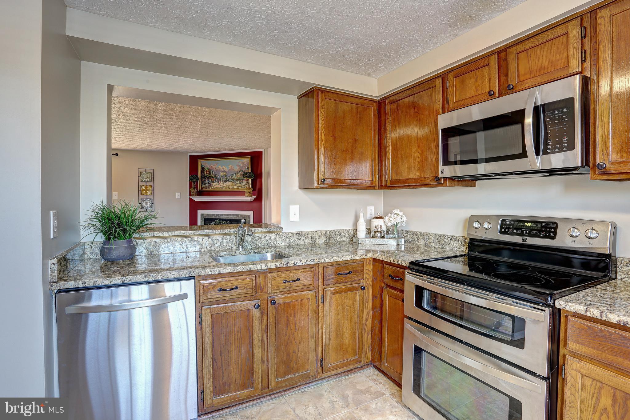 6362 Greenfield Road Elkridge, MD 21075 - Photo 1 of 37