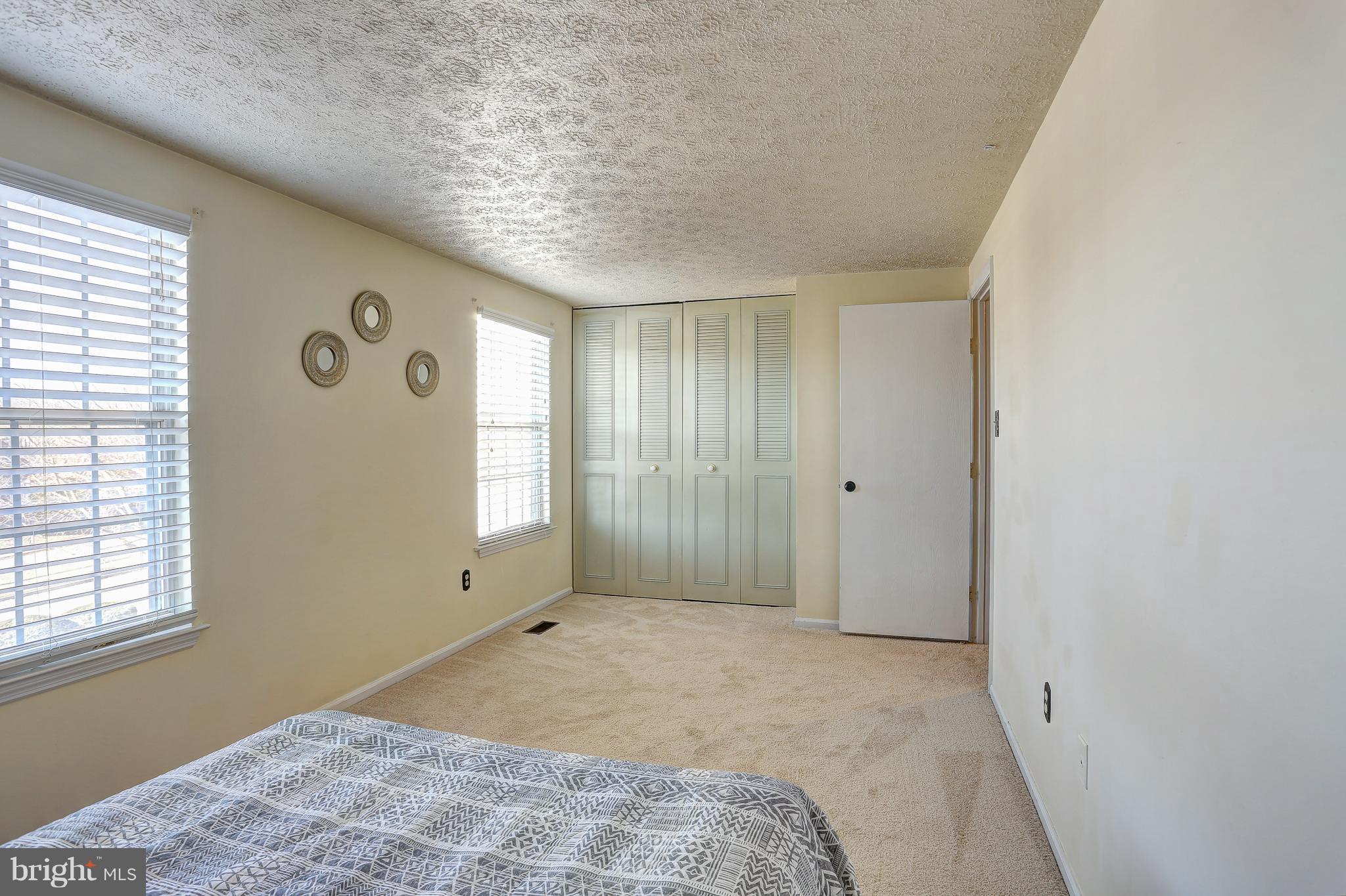 6362 Greenfield Road Elkridge, MD 21075 - Photo 11 of 37