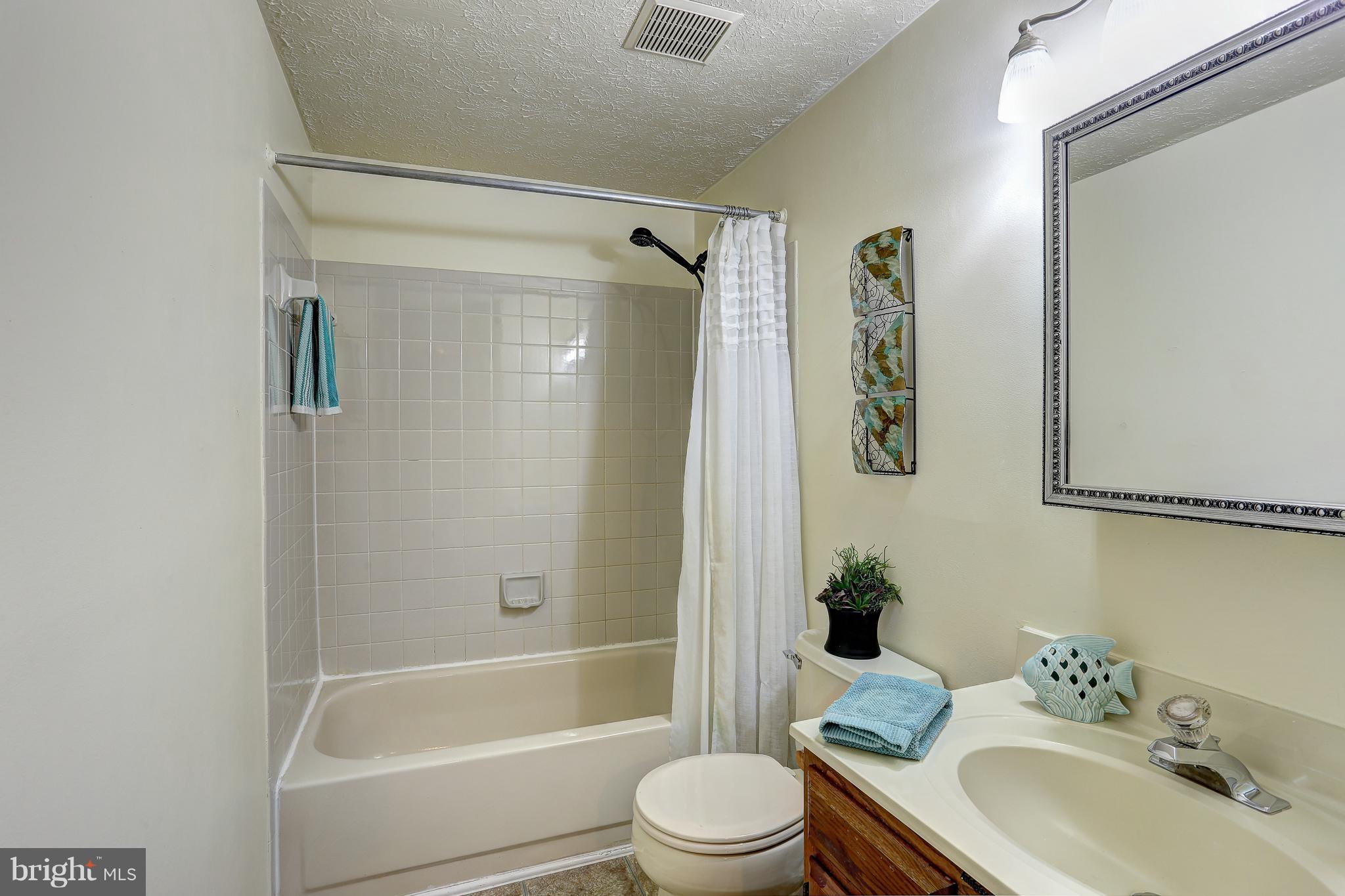 6362 Greenfield Road Elkridge, MD 21075 - Photo 12 of 37