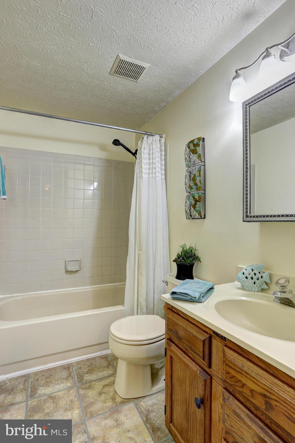 6362 Greenfield Road Elkridge, MD 21075 - Photo 13 of 37