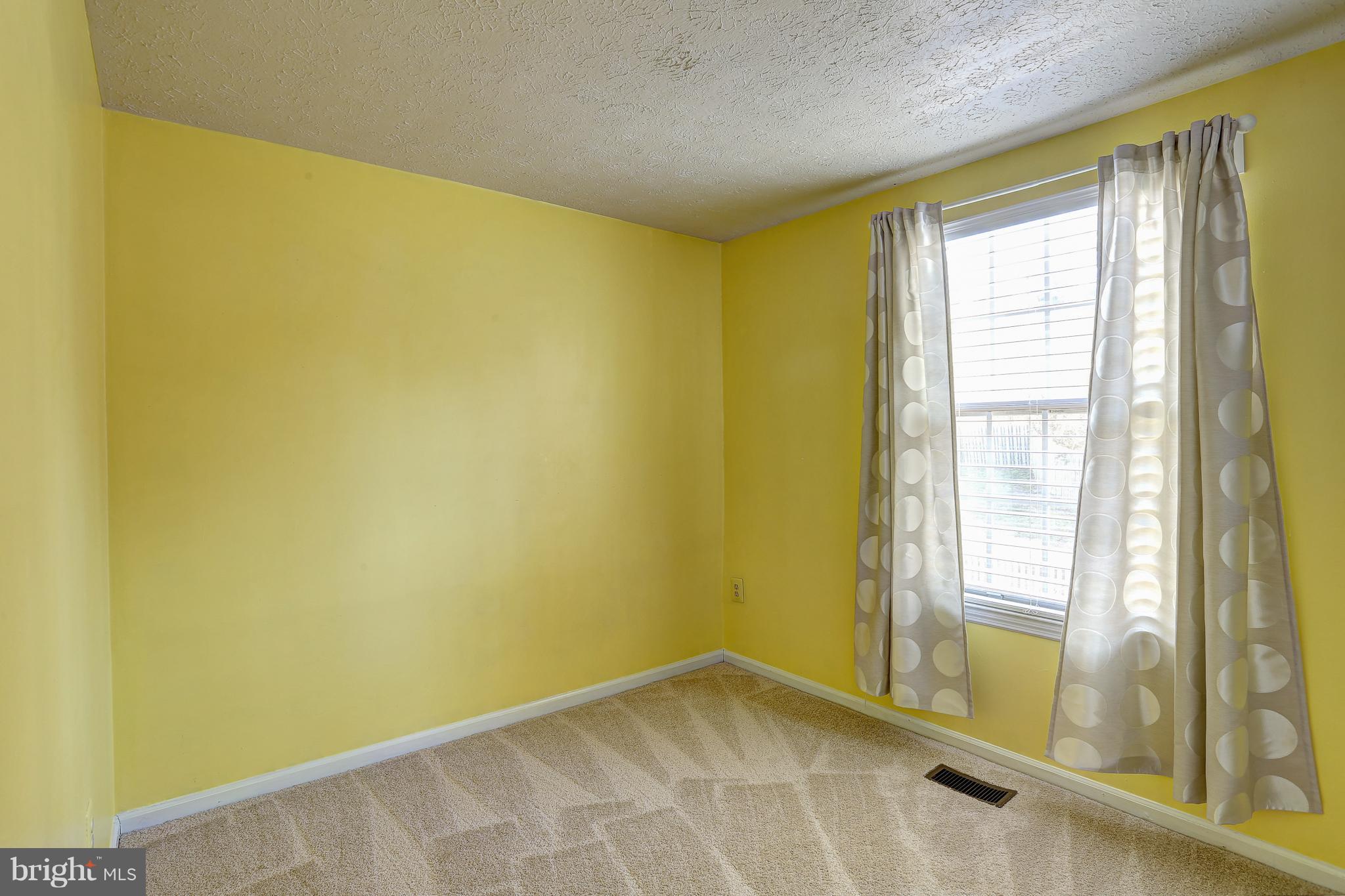 6362 Greenfield Road Elkridge, MD 21075 - Photo 14 of 37