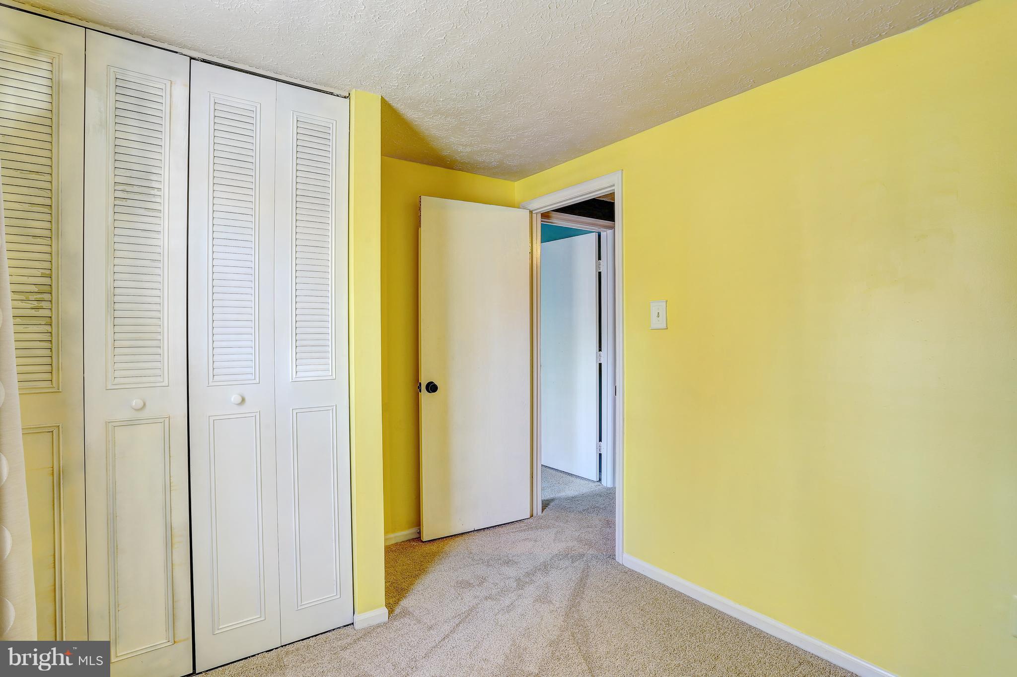 6362 Greenfield Road Elkridge, MD 21075 - Photo 15 of 37