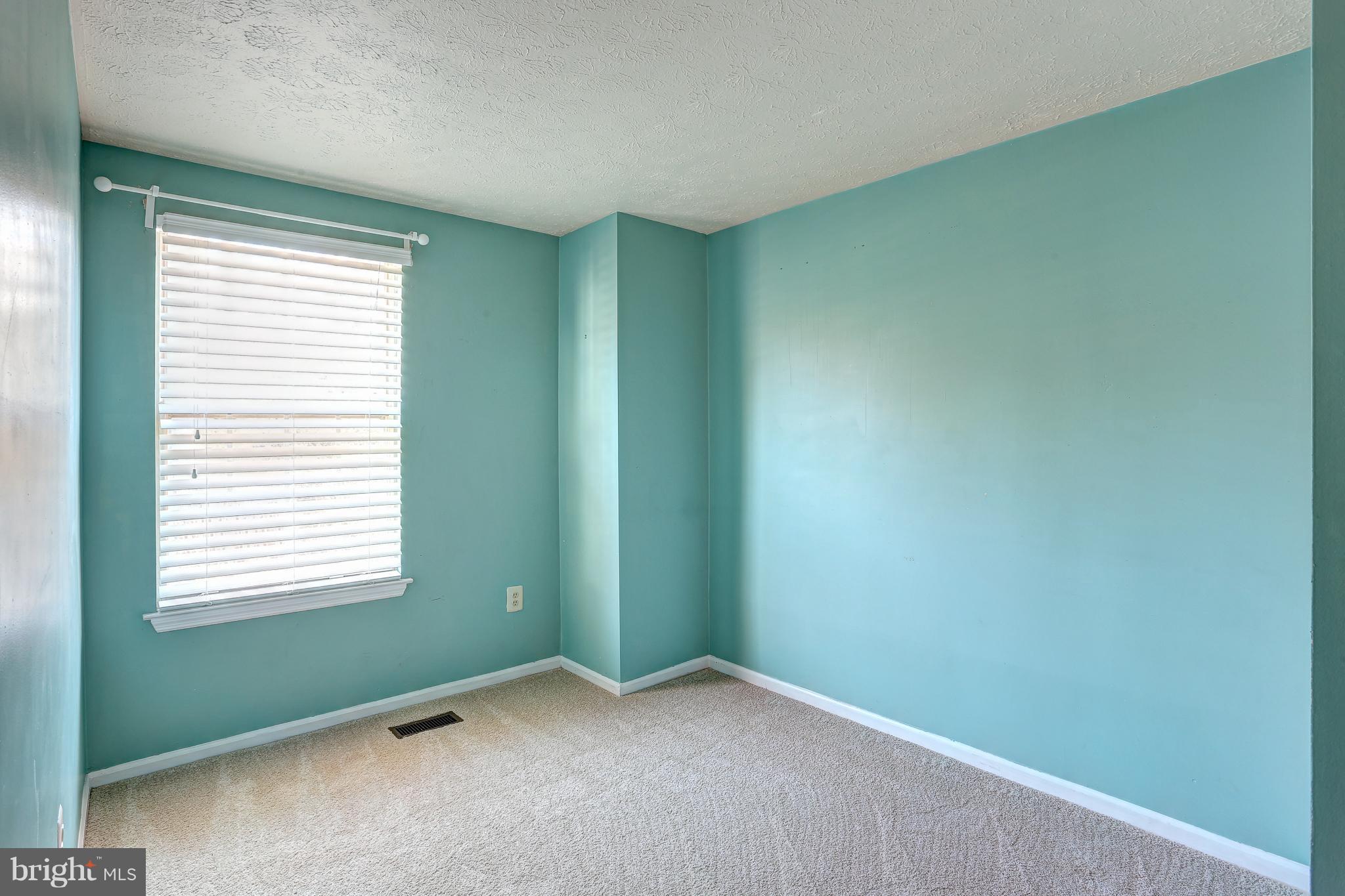 6362 Greenfield Road Elkridge, MD 21075 - Photo 16 of 37