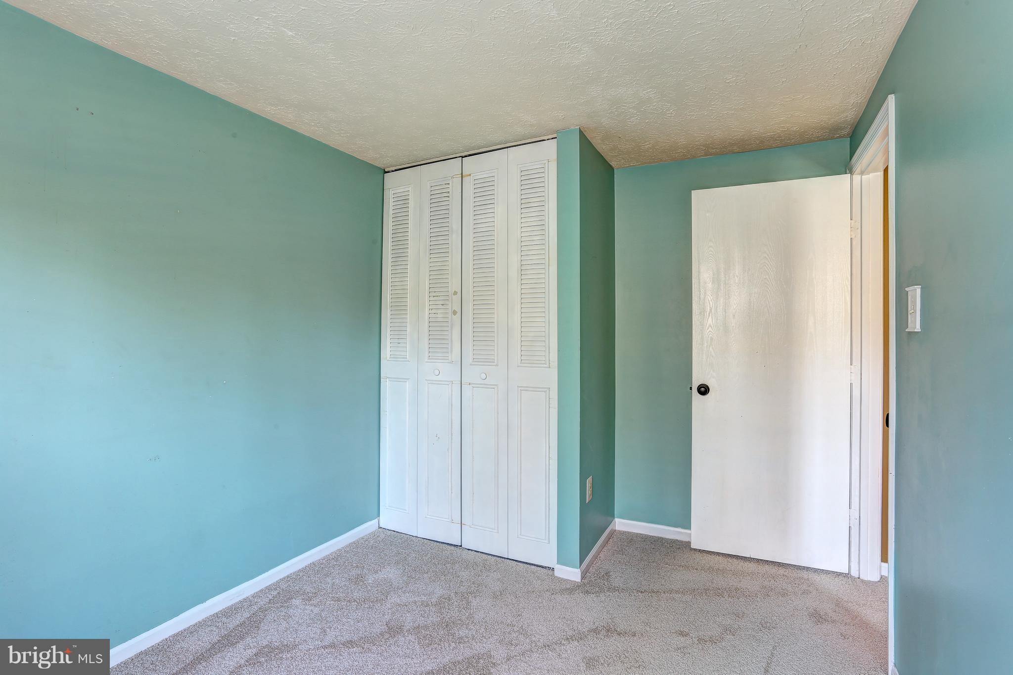 6362 Greenfield Road Elkridge, MD 21075 - Photo 17 of 37