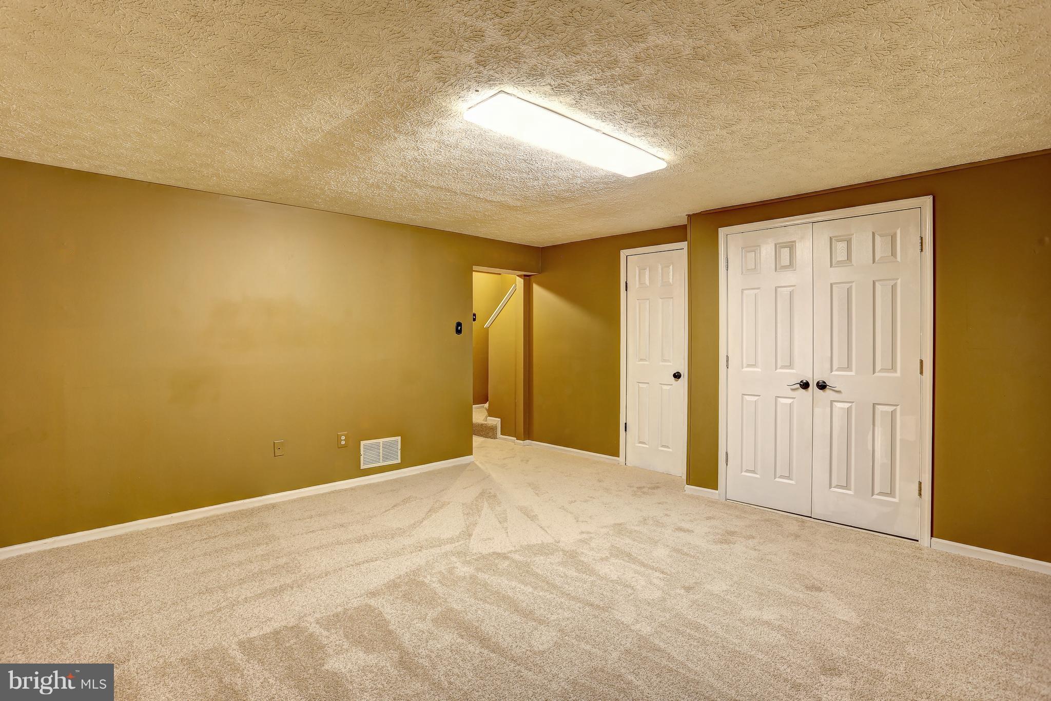 6362 Greenfield Road Elkridge, MD 21075 - Photo 19 of 37