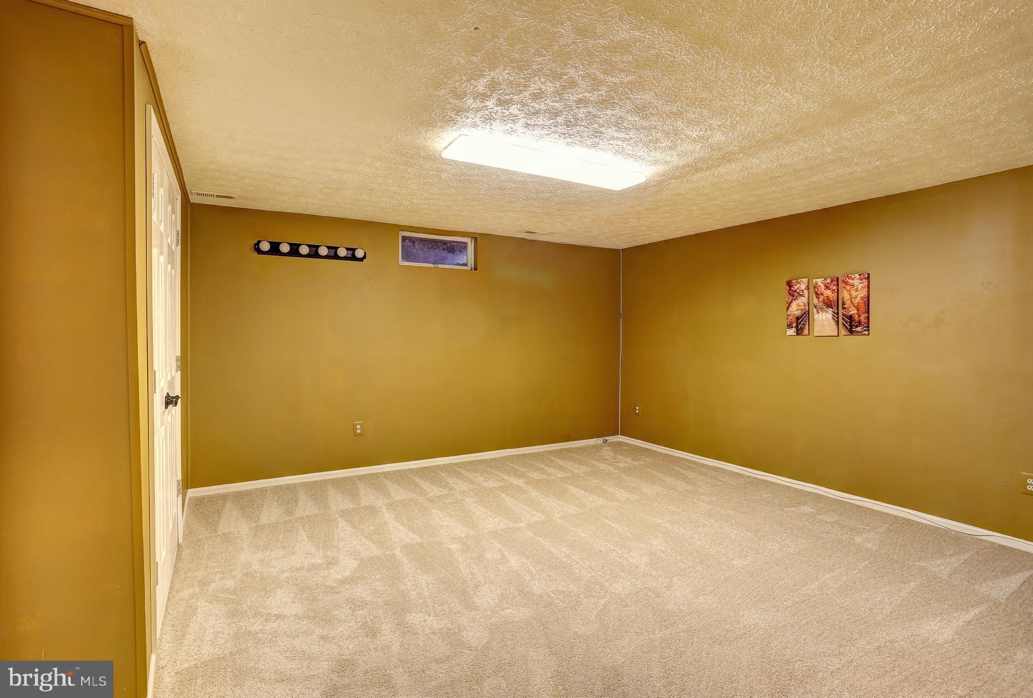 6362 Greenfield Road Elkridge, MD 21075 - Photo 20 of 37