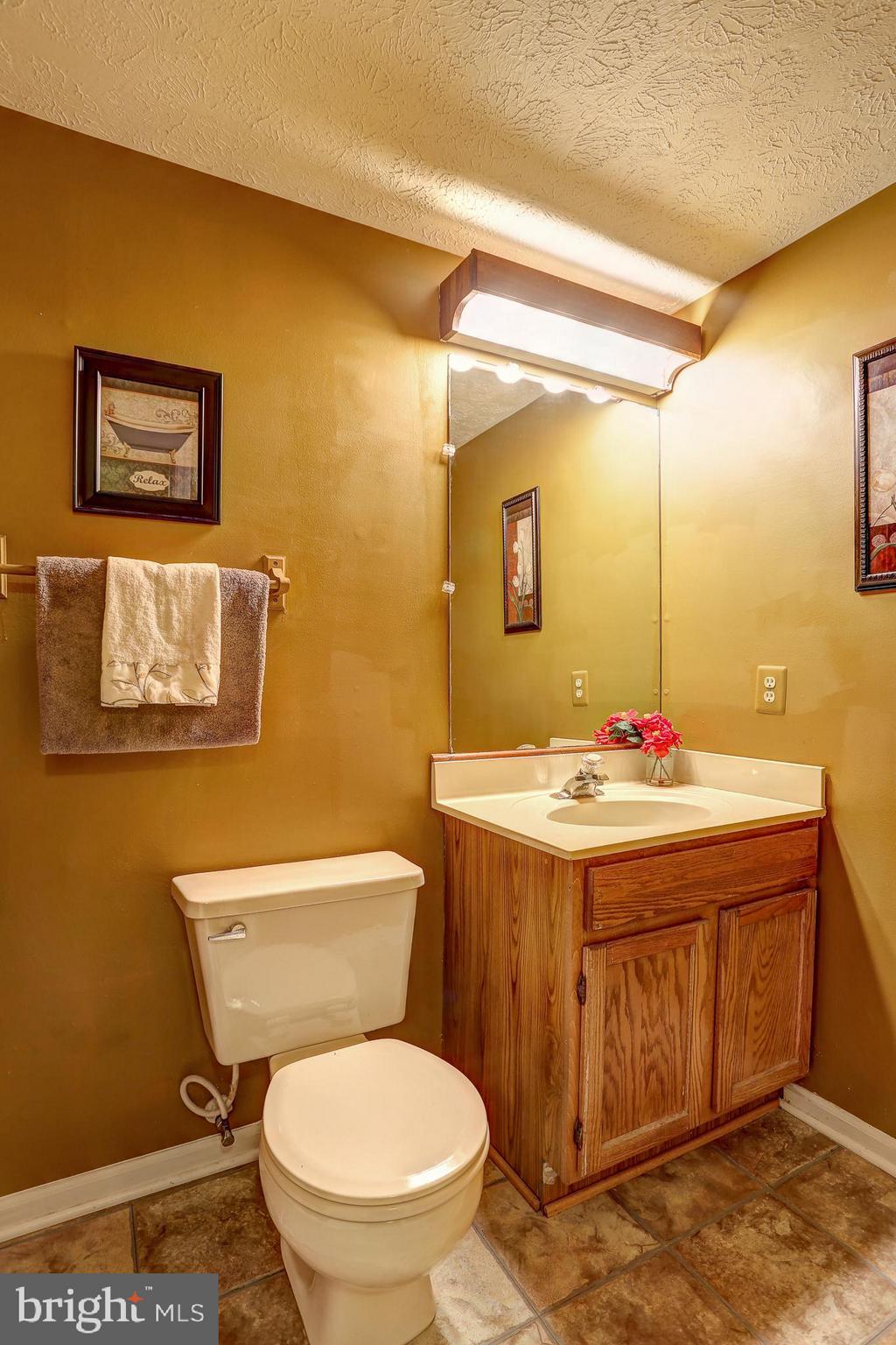 6362 Greenfield Road Elkridge, MD 21075 - Photo 21 of 37