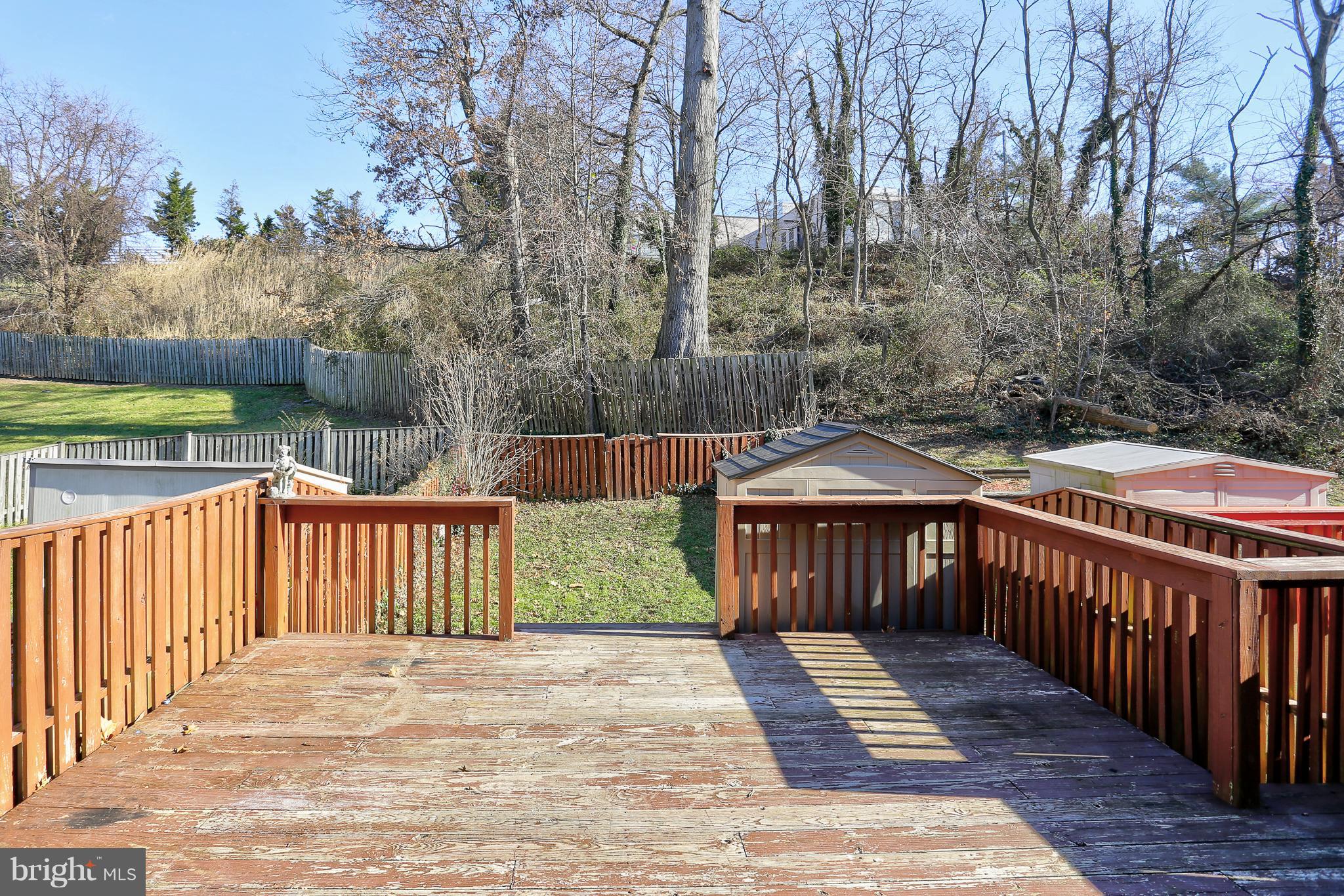6362 Greenfield Road Elkridge, MD 21075 - Photo 23 of 37