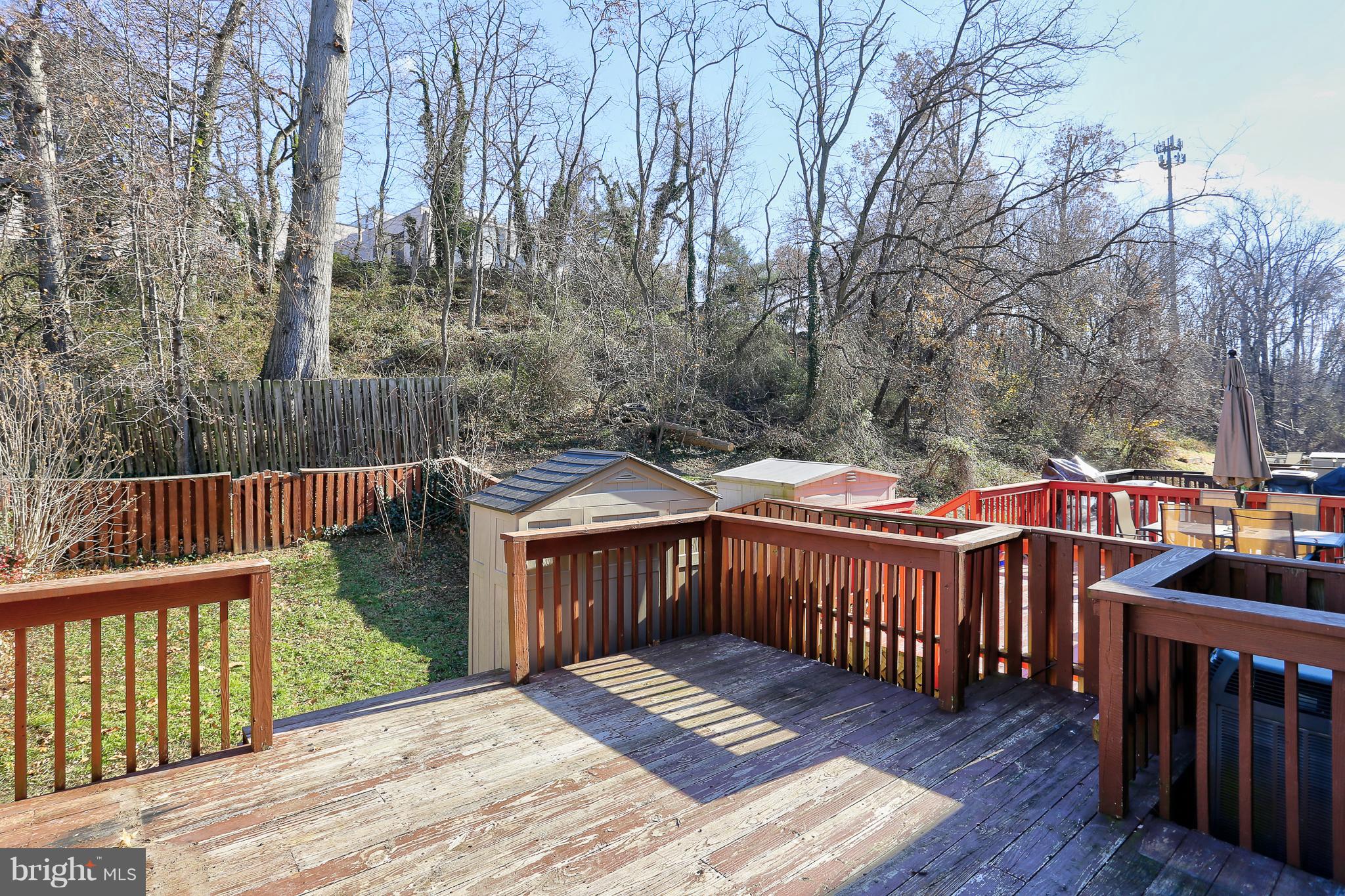 6362 Greenfield Road Elkridge, MD 21075 - Photo 24 of 37