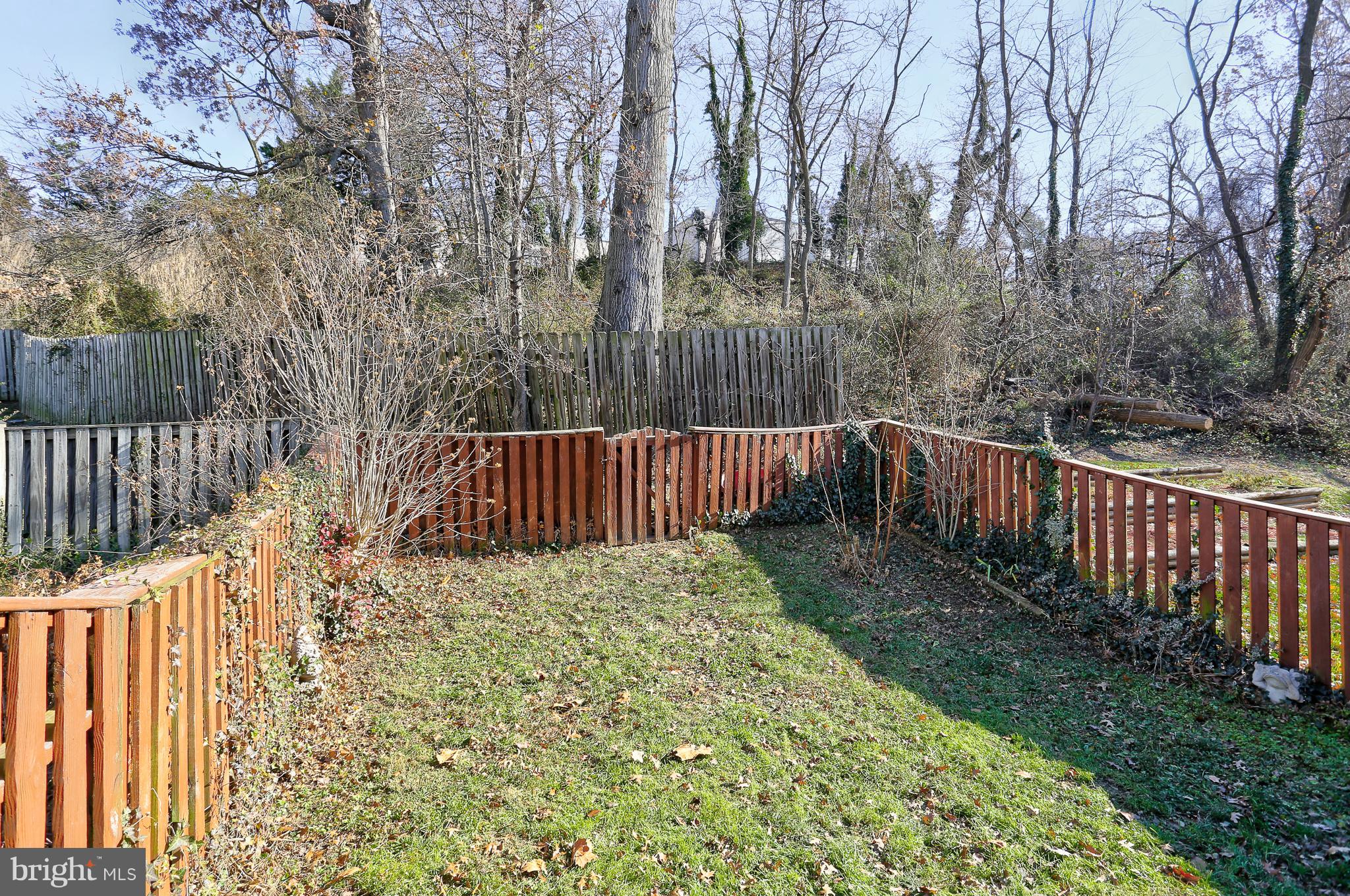 6362 Greenfield Road Elkridge, MD 21075 - Photo 27 of 37