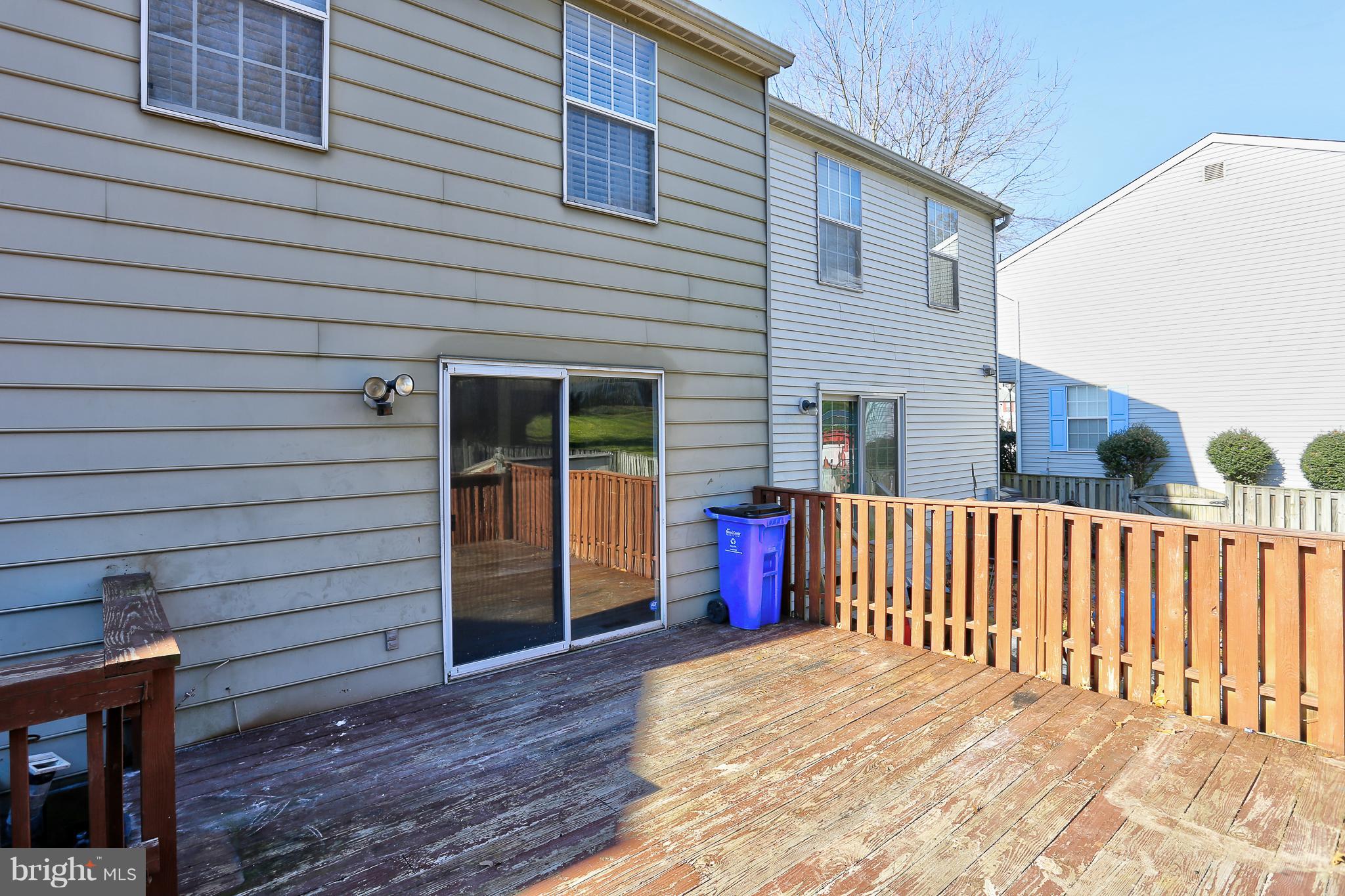 6362 Greenfield Road Elkridge, MD 21075 - Photo 28 of 37