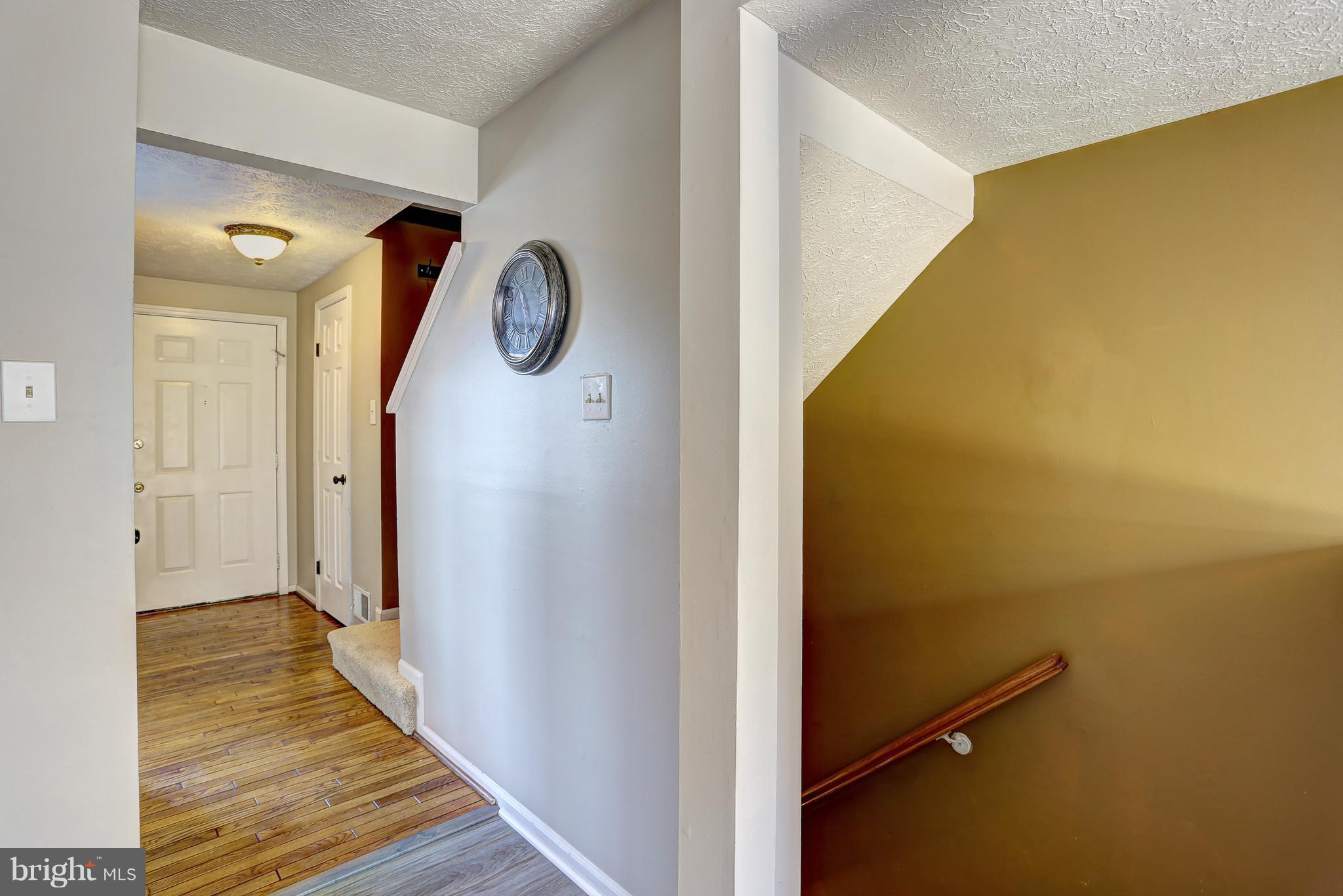 6362 Greenfield Road Elkridge, MD 21075 - Photo 29 of 37