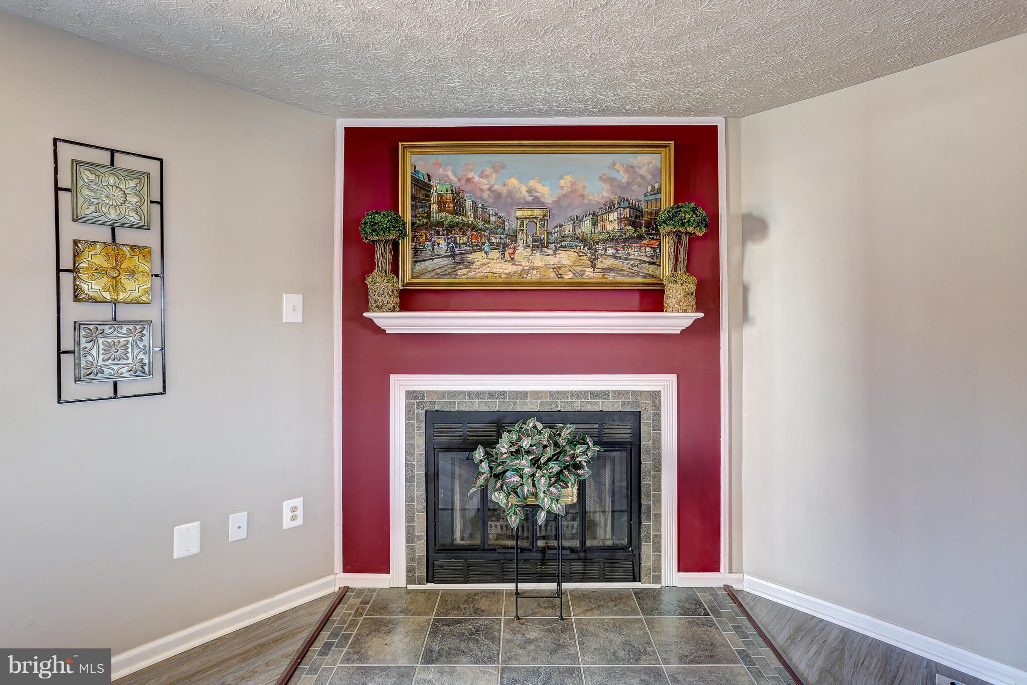 6362 Greenfield Road Elkridge, MD 21075 - Photo 30 of 37