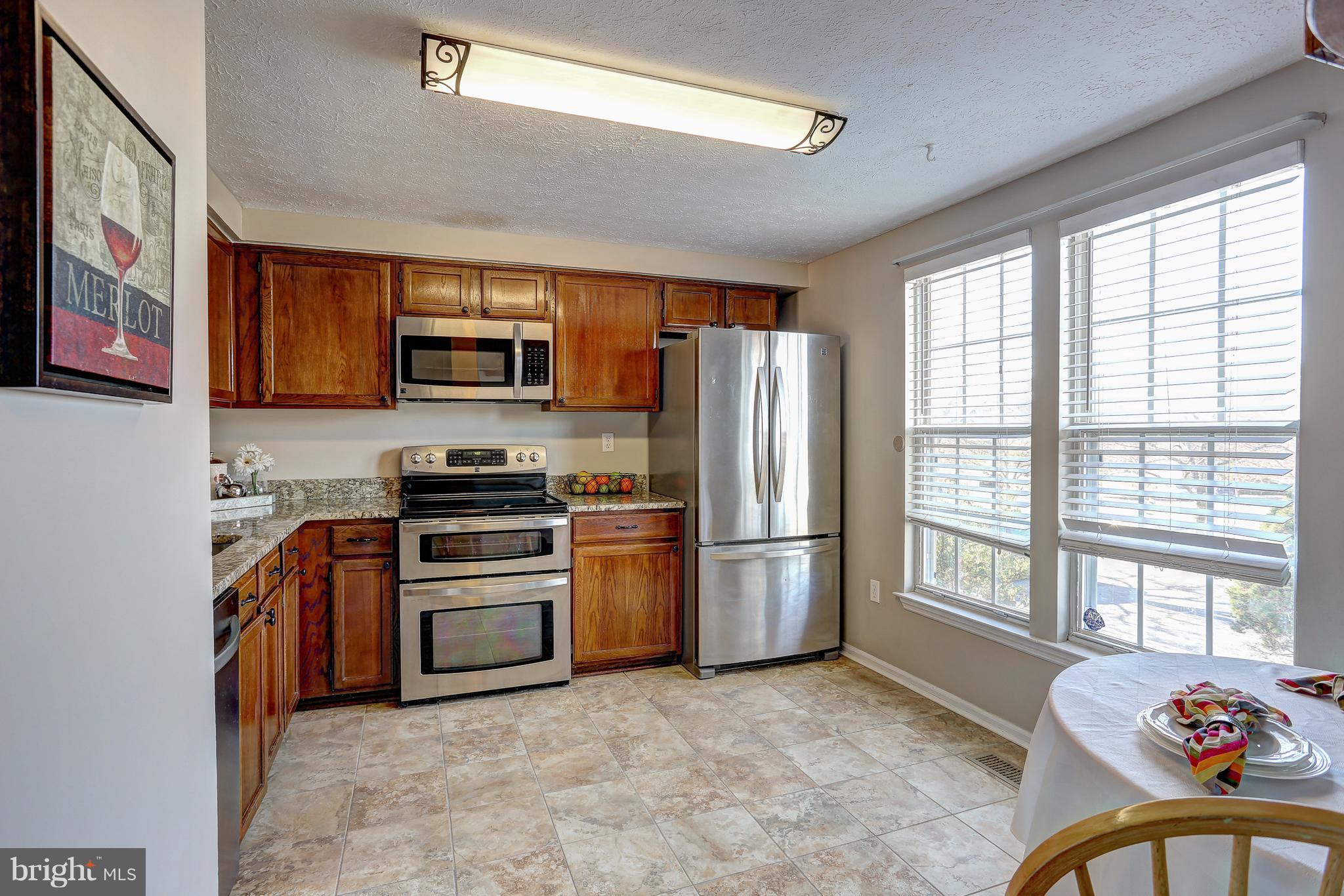 6362 Greenfield Road Elkridge, MD 21075 - Photo 3 of 37