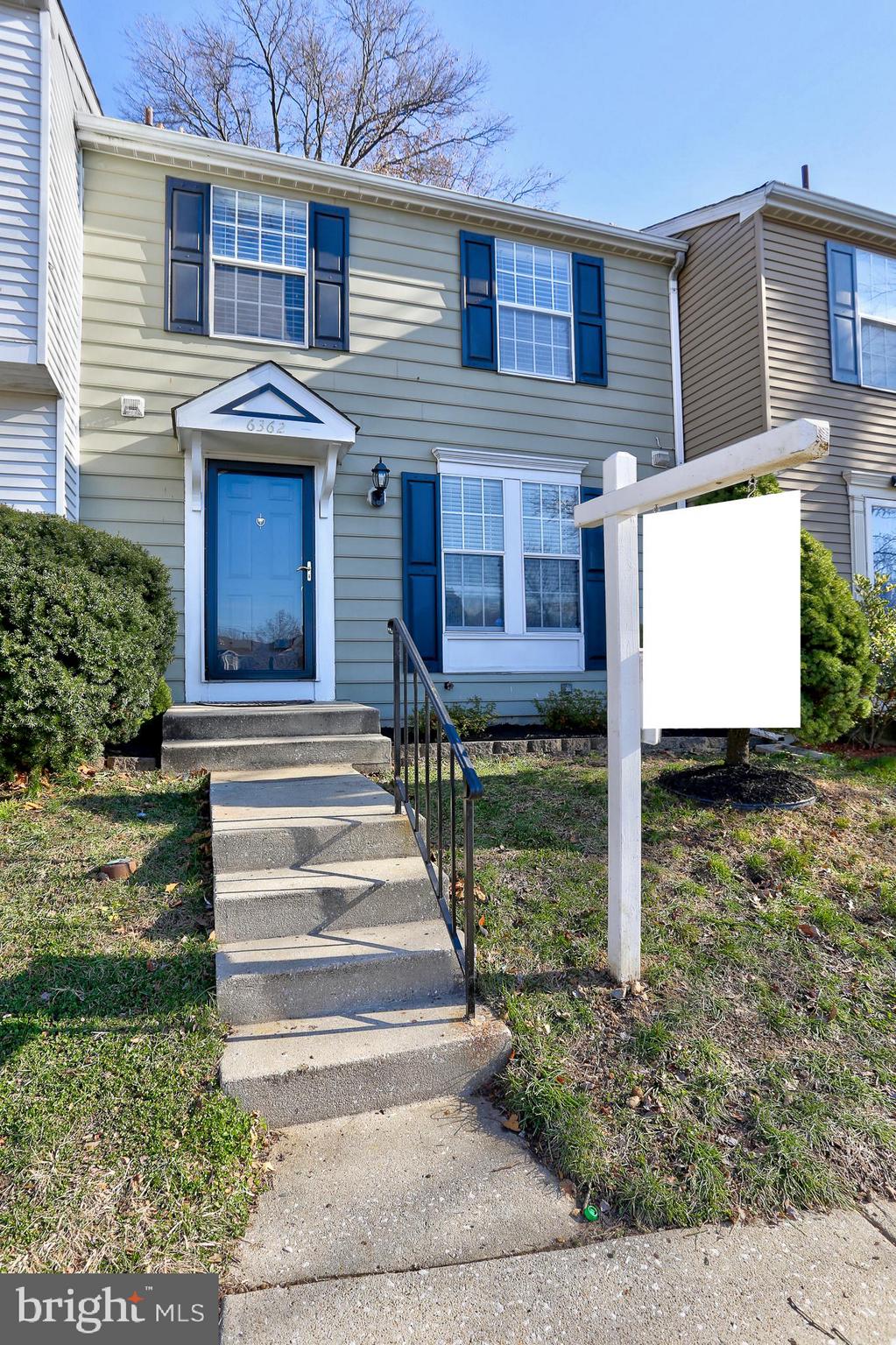 6362 Greenfield Road Elkridge, MD 21075 - Photo 37 of 37