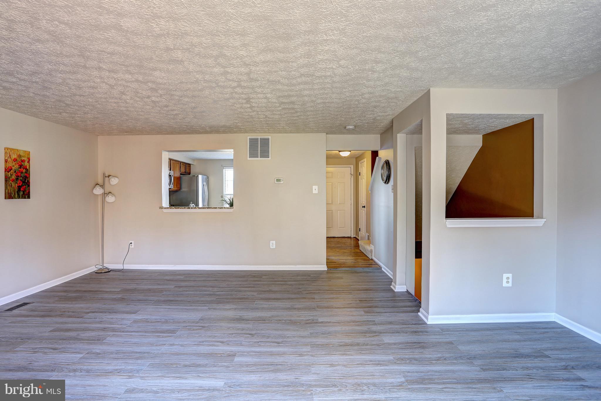 6362 Greenfield Road Elkridge, MD 21075 - Photo 4 of 37