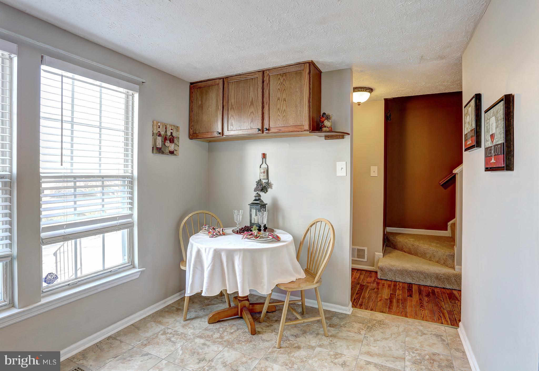 6362 Greenfield Road Elkridge, MD 21075 - Photo 6 of 37