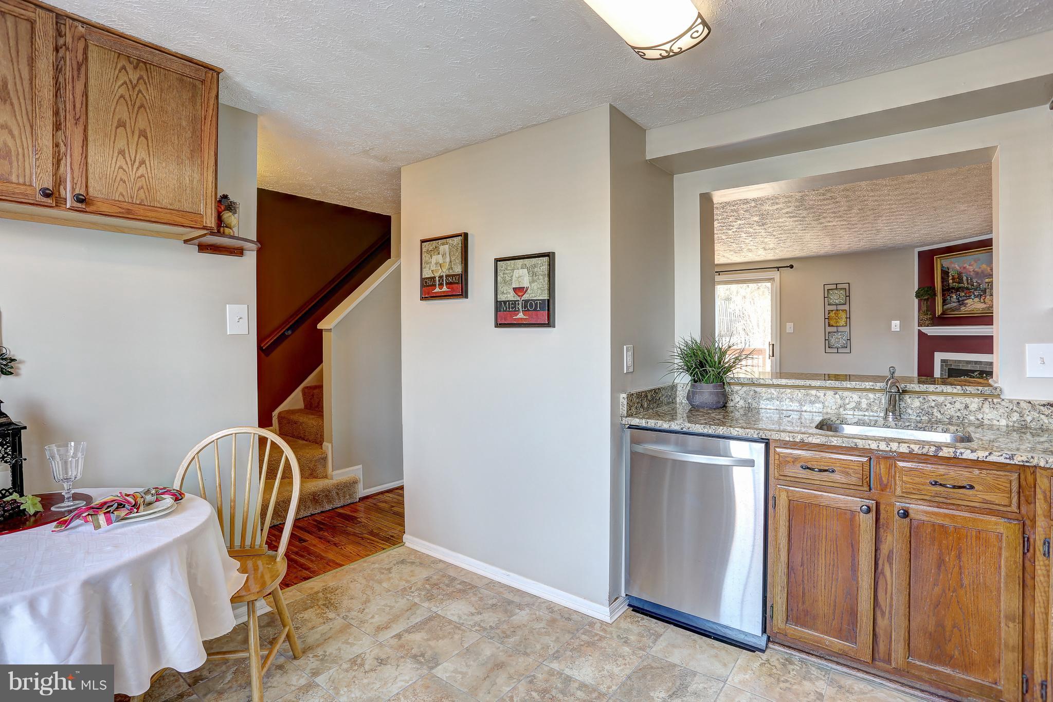 6362 Greenfield Road Elkridge, MD 21075 - Photo 7 of 37