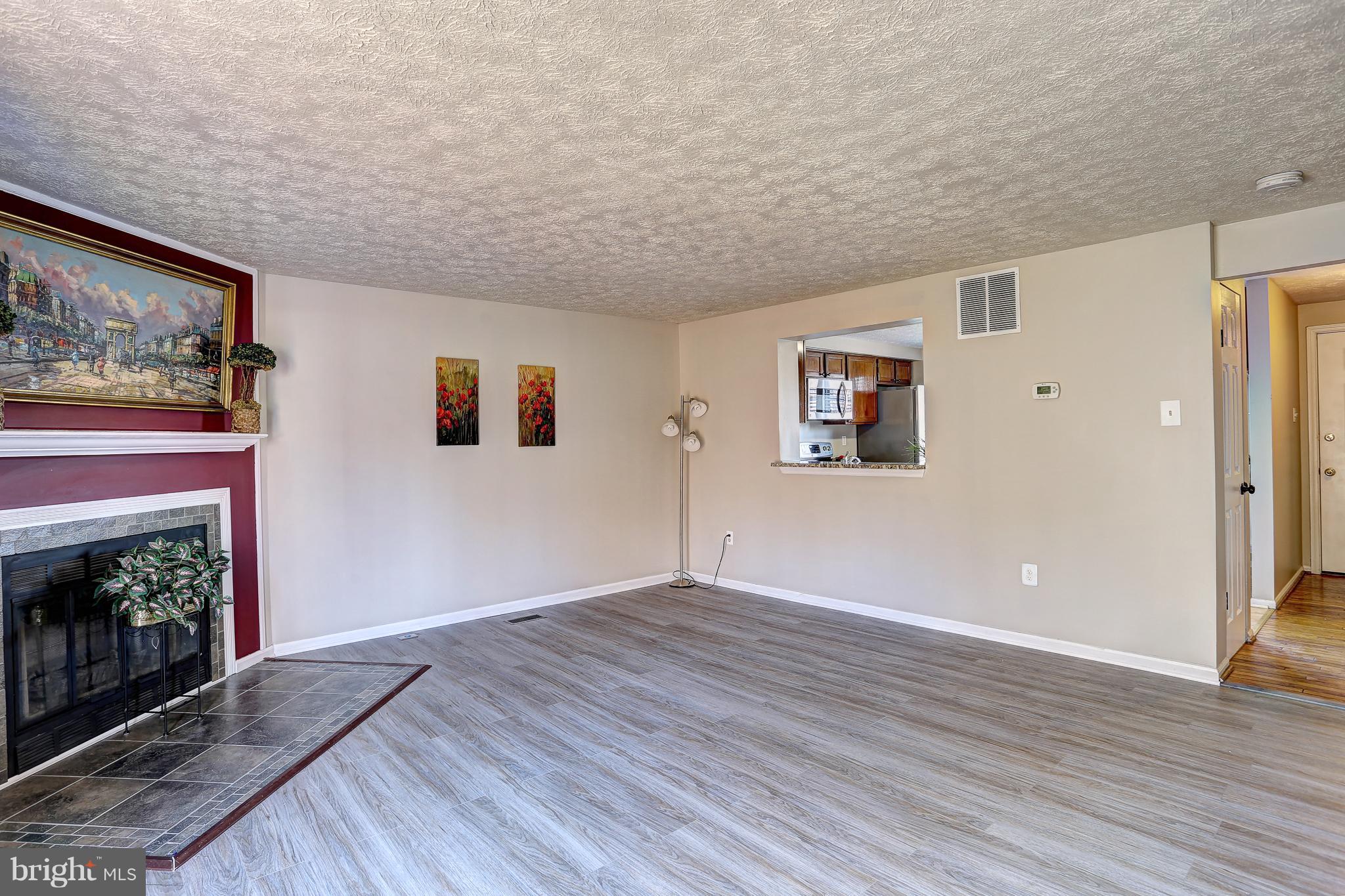 6362 Greenfield Road Elkridge, MD 21075 - Photo 8 of 37
