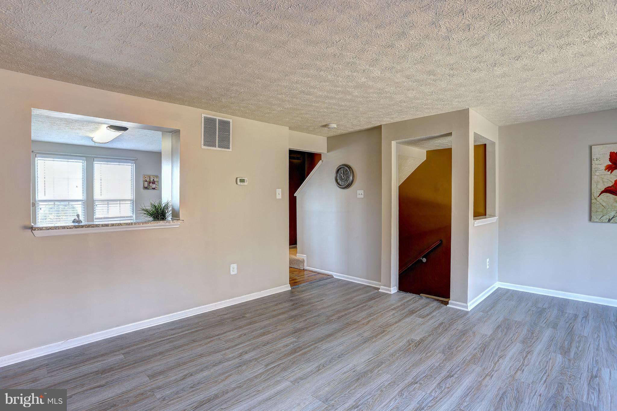6362 Greenfield Road Elkridge, MD 21075 - Photo 9 of 37