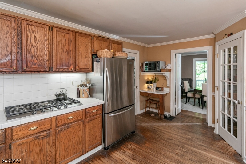 118 Worman Road Stockton, NJ 08559 - Photo 23 of 50