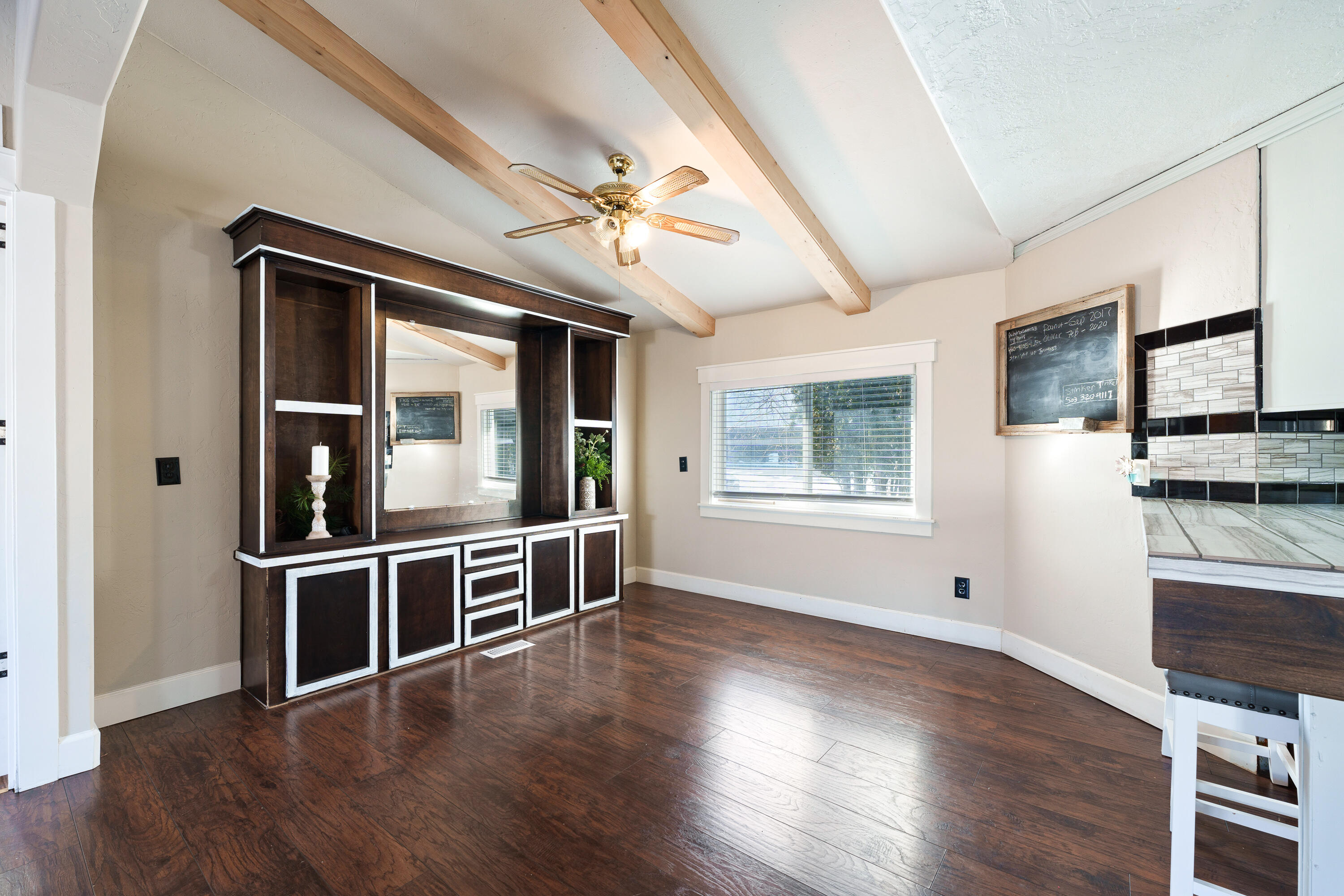 61292 Parrell Road, Unit 30 Bend, OR 97702 - Photo 15 of 29 DSC00694